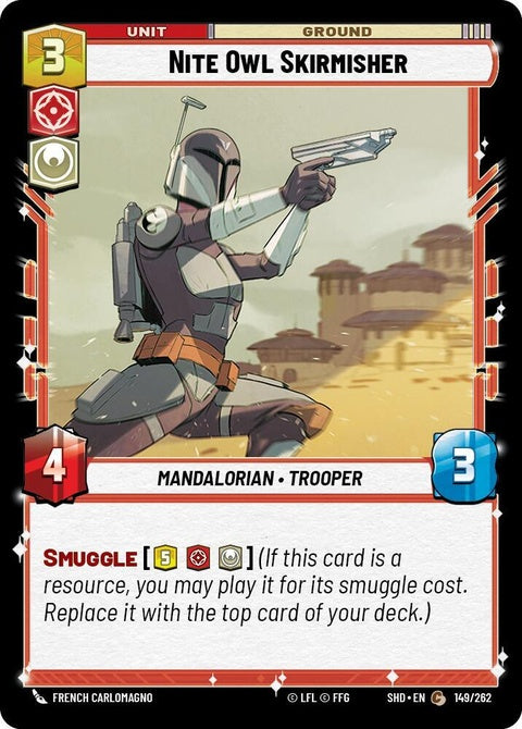 149-niteowlskirmisher-a