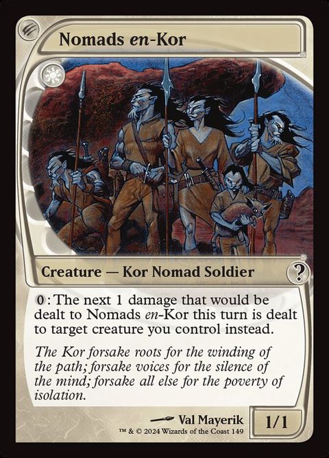 149-nomadsenkor