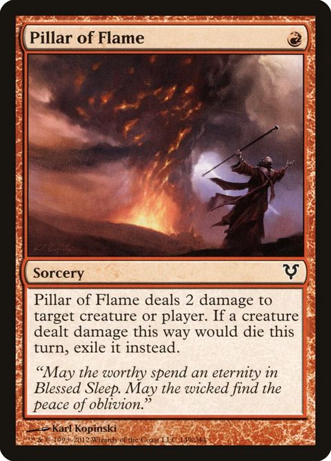 149-pillarofflame