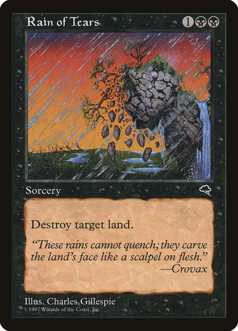 149-rainoftears