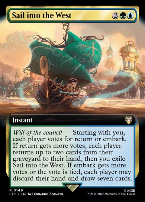 149-sailintothewest
