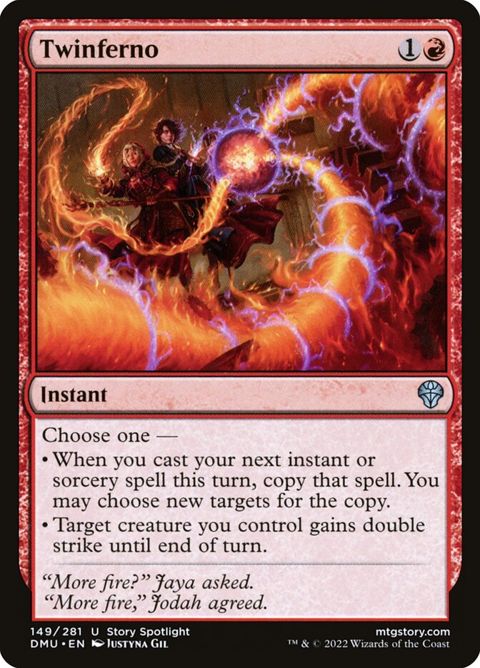149-twinferno