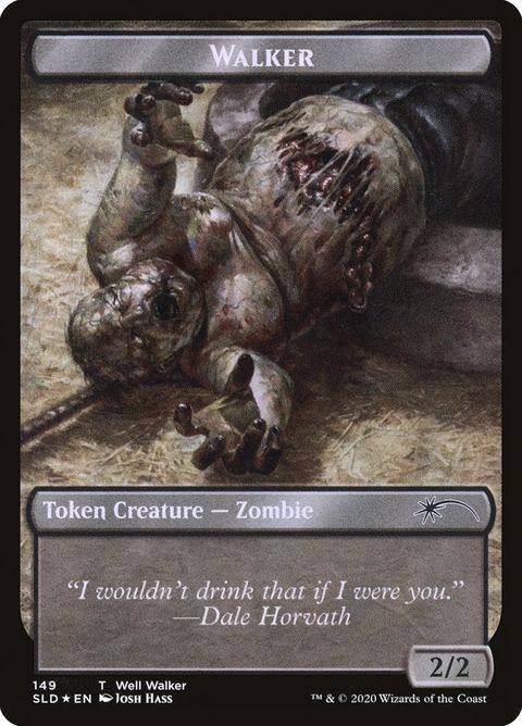 149-walkerwellwalker