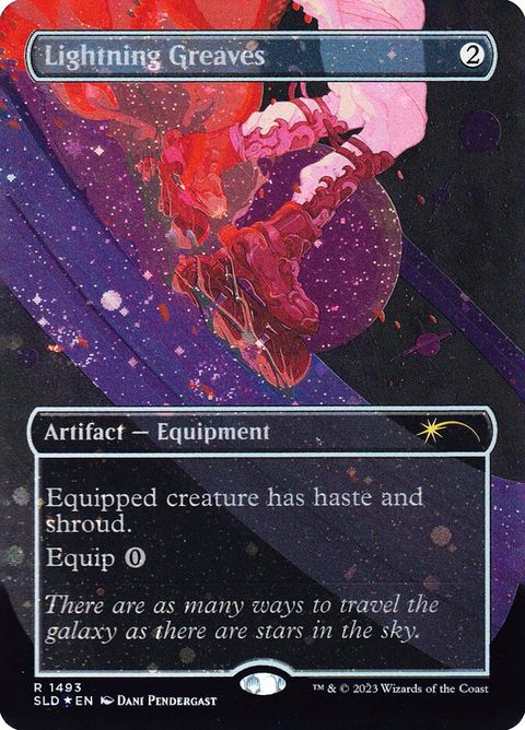1493★-lightninggreaves