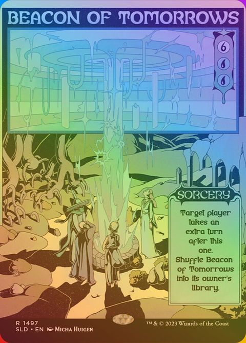1497-beaconoftomorrows