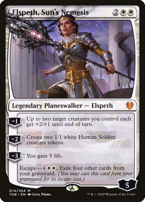 14p-elspethsunsnemesis