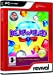 Bejeweled  for Windows PC MIcrosoft