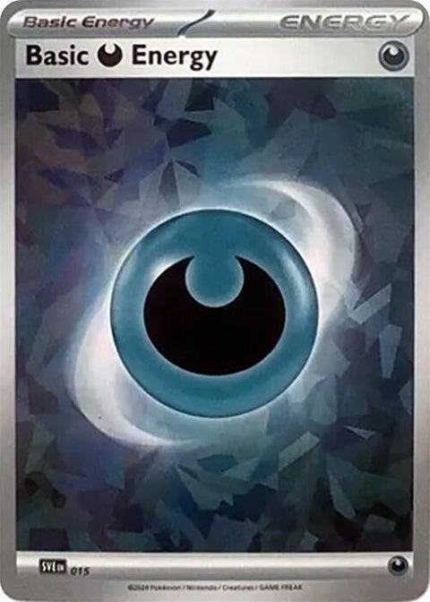 15-basicdarknessenergy-crackediceholo