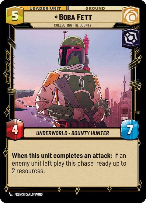 15-bobafett-collectingthebounty-a