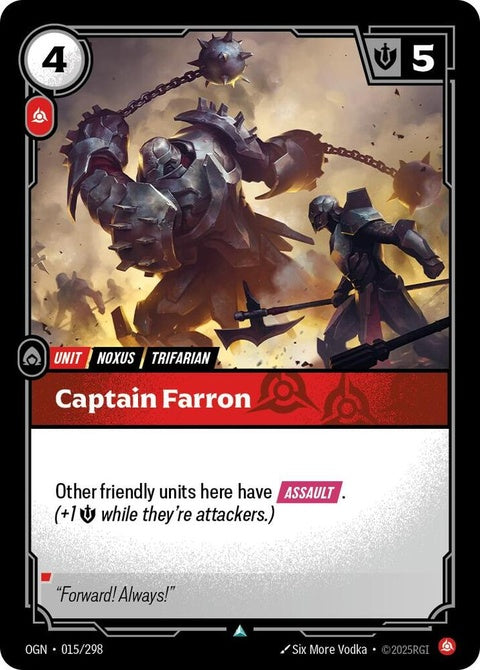 15-captainfarron
