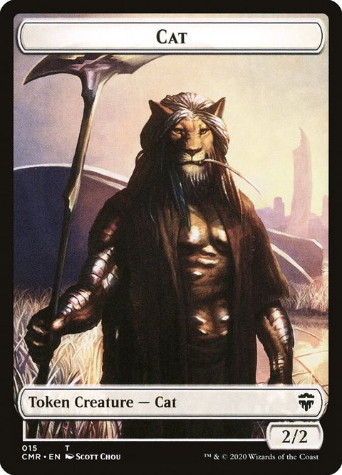 15-cat-a