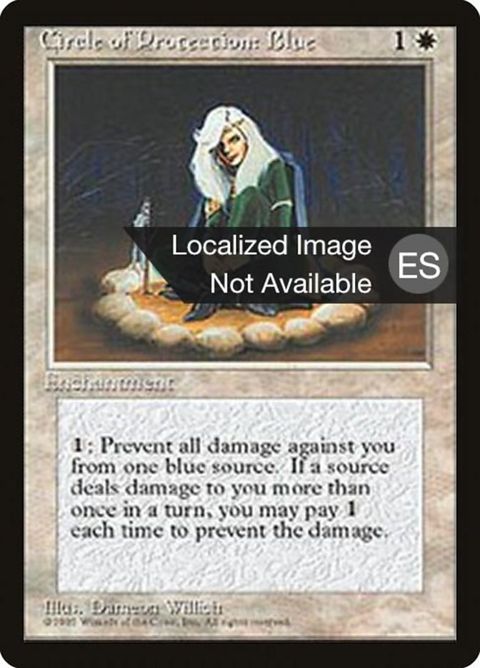 15-circleofprotectionblue