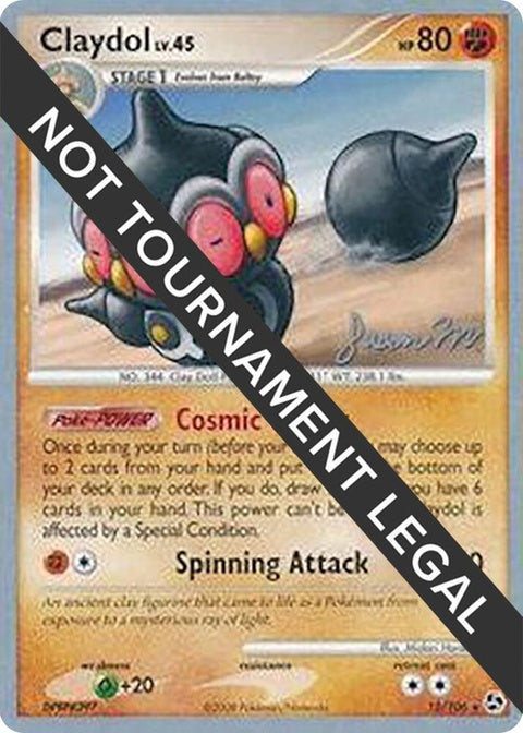 15-claydol-jasonmartinez