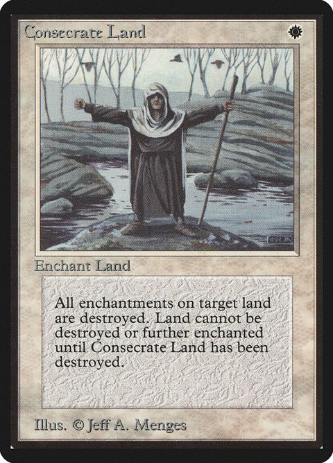 15-consecrateland