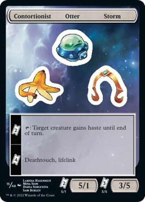 15-contortionistotterstorm