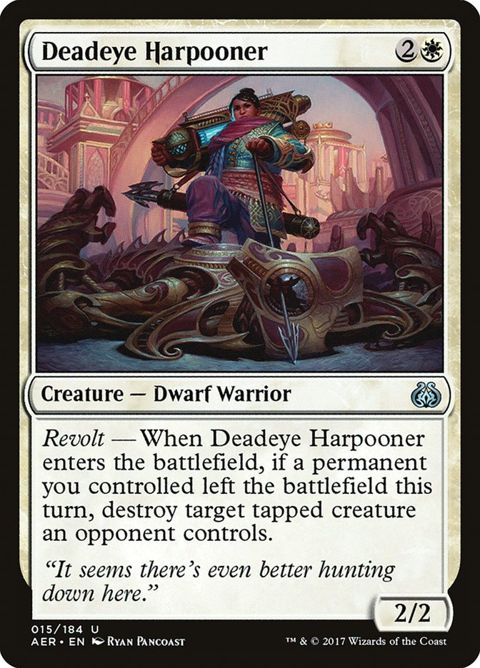 15-deadeyeharpooner
