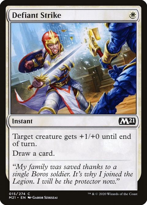 15-defiantstrike