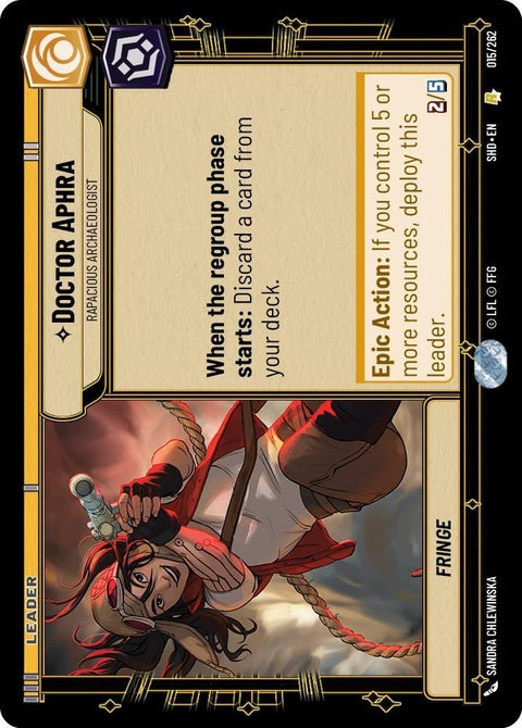 15-doctoraphra-rapaciousarchaeologist-a