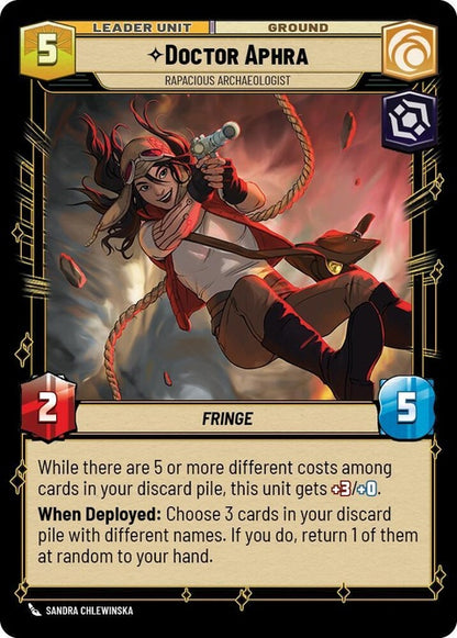 15-doctoraphra-rapaciousarchaeologist-a