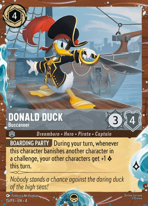 15-donaldduck-buccaneer