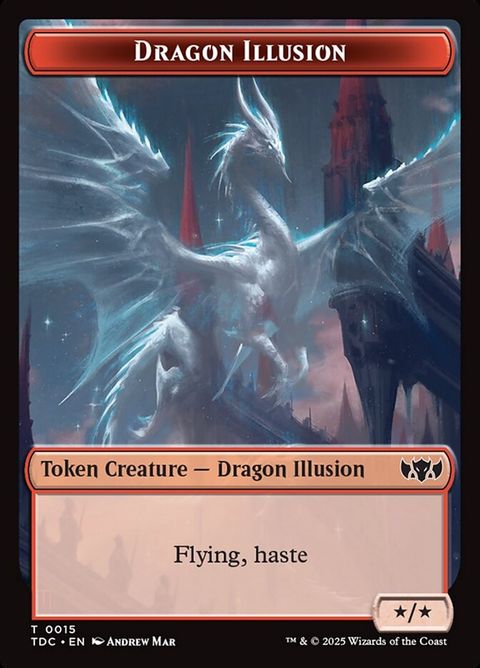 15-dragonillusion-a