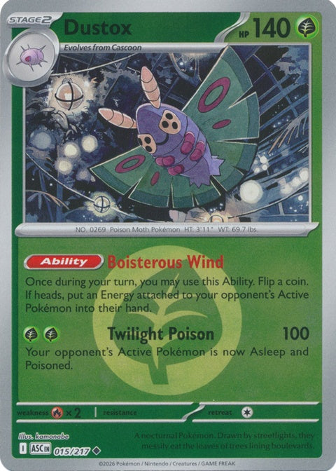 15-dustox-energysymbolpattern