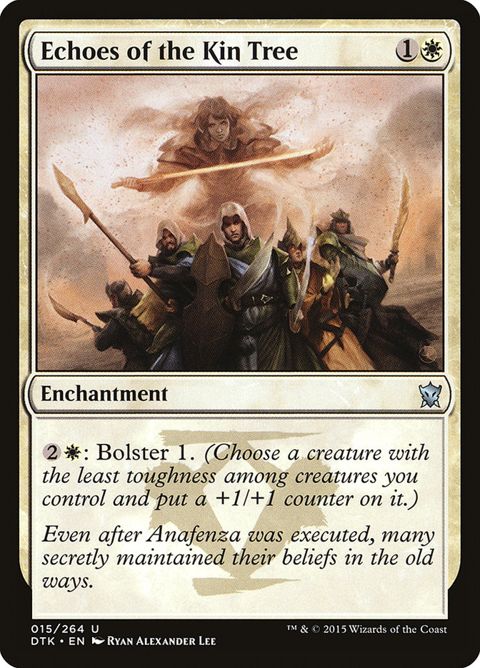 15-echoesofthekintree