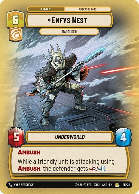 15-enfysnest-marauder-a