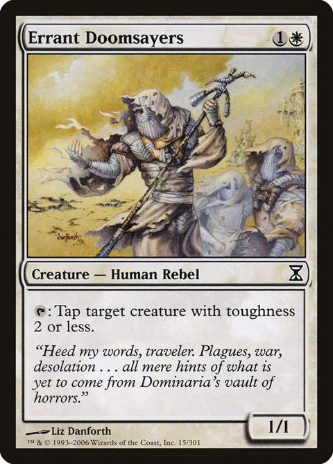 15-errantdoomsayers