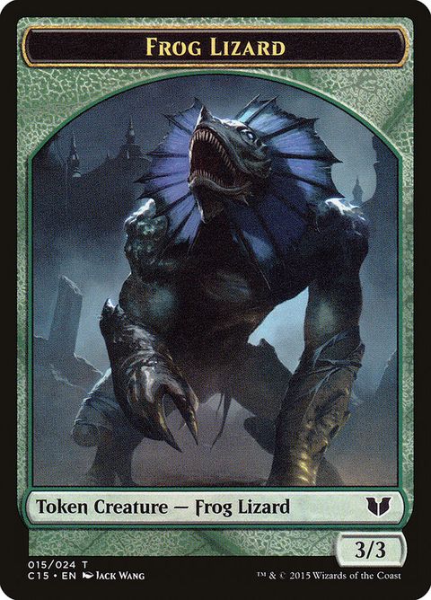 15-froglizard-a