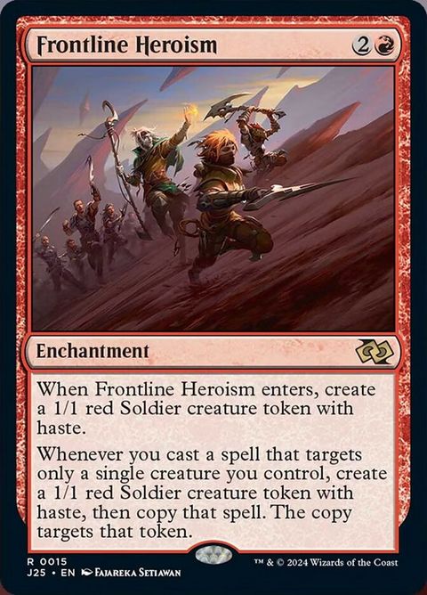 15-frontlineheroism