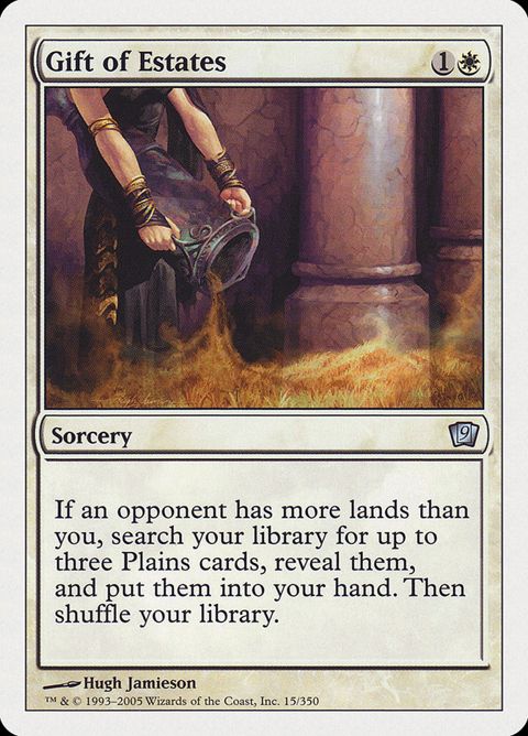 15-giftofestates
