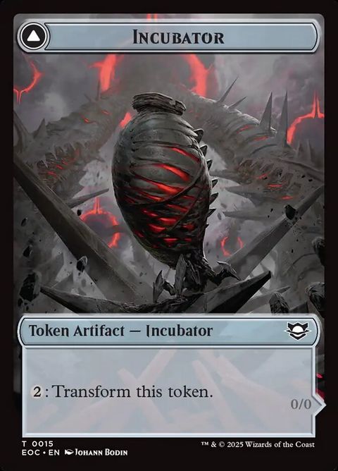 15-incubator-a