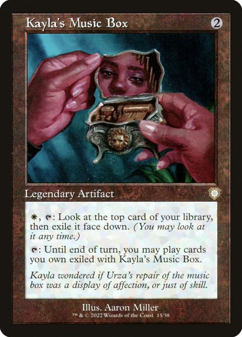 15-kaylasmusicbox