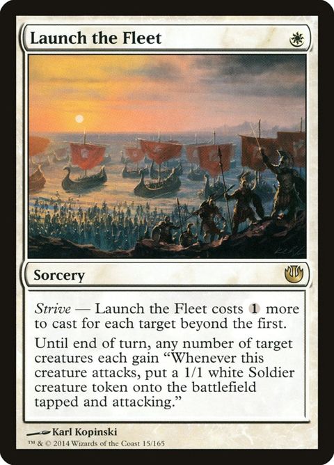 15-launchthefleet