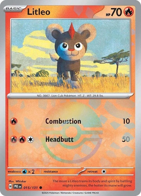 15-litleo-pokeballpattern