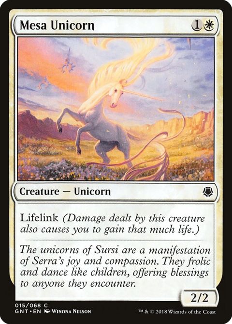 15-mesaunicorn