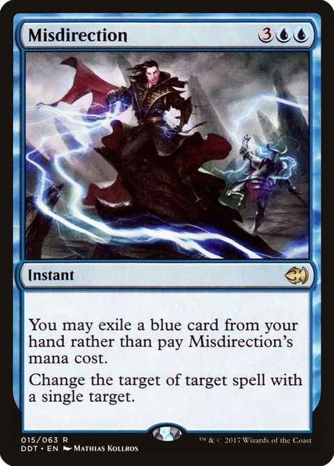 15-misdirection