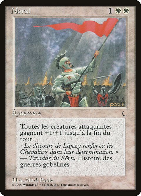 15-morale