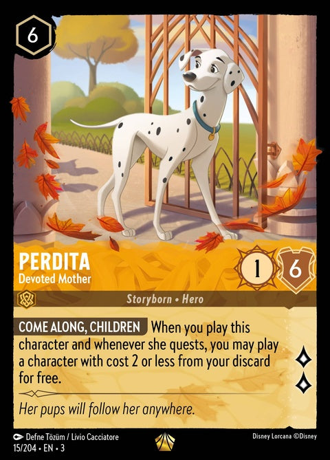 15-perdita-devotedmother