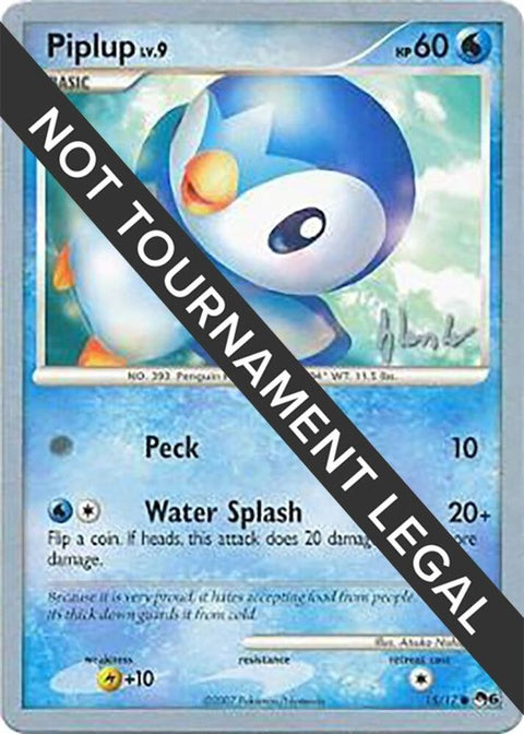 15-piplup-dylanlefavour