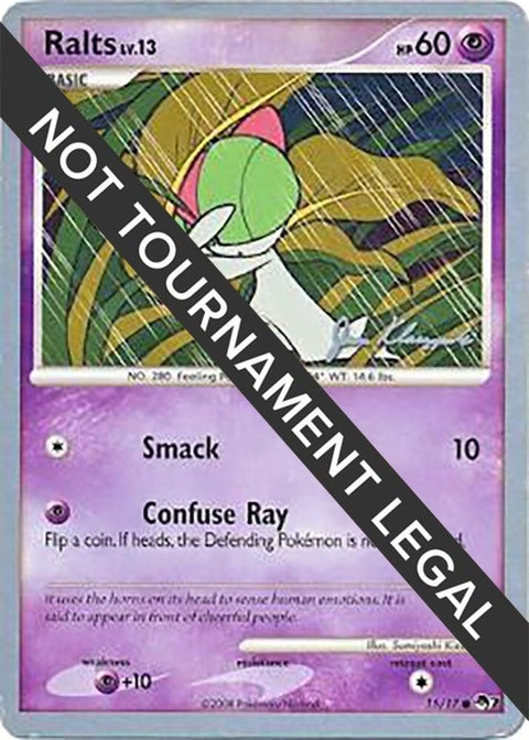 15-ralts-jasonklaczynski