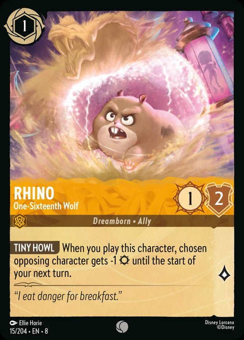 15-rhino-onesixteenthwolf