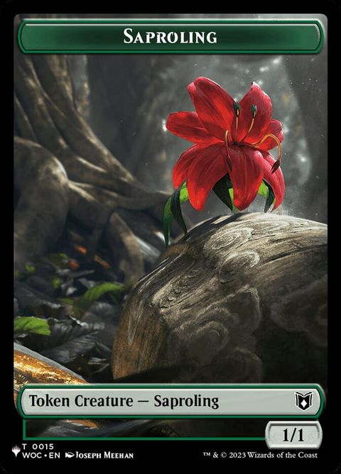 15-saproling-a