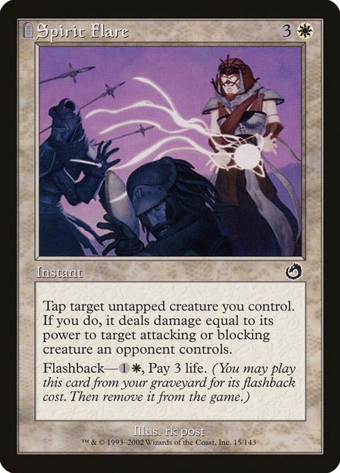 15-spiritflare