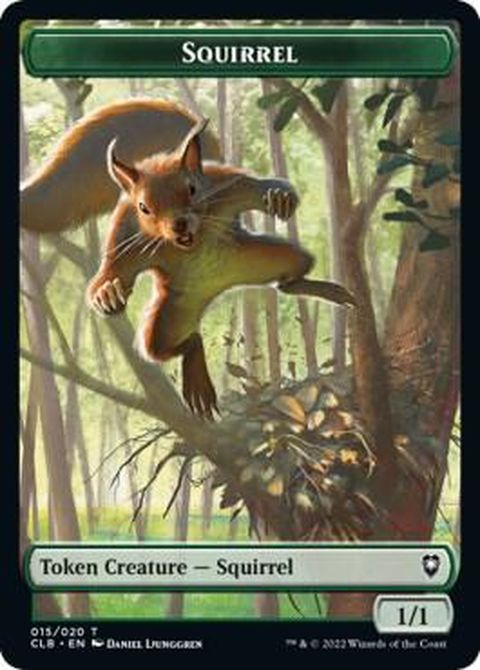 15-squirrel