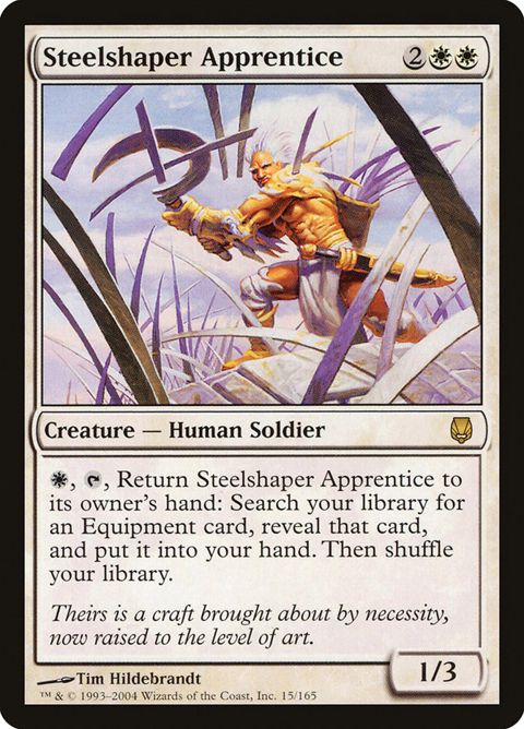 15-steelshaperapprentice