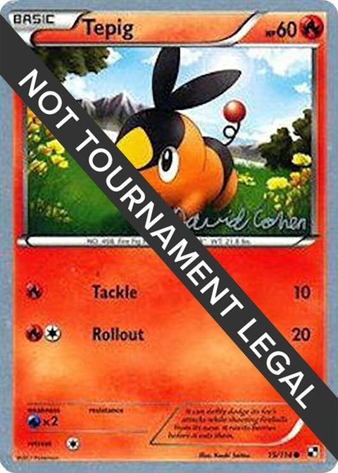 15-tepig-davidcohen
