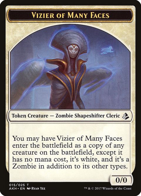 15-vizierofmanyfaces-a