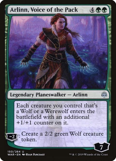 150-arlinnvoiceofthepack
